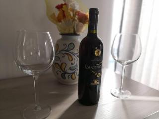 Trinità City Centre - locazione turistica affitto breve - Catane - 5