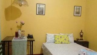 John's M Den Tagaytay City - Tagaytay - 5
