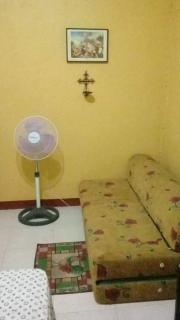 John's M Den Tagaytay City - Tagaytay - 3
