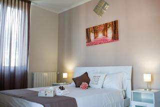 Lucia Apartments - Piano di Sorrento - 6
