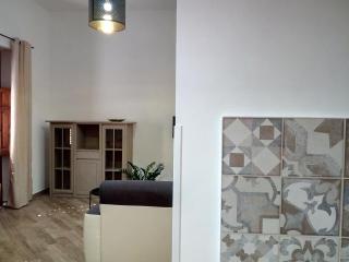 Ancilinas House - Castellammare del Golfo - 7