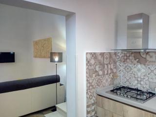Ancilinas House - Castellammare del Golfo - 6