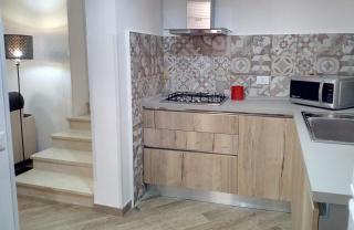 Ancilinas House - Castellammare del Golfo - 5