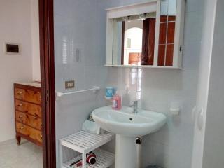 Ancilinas House - 4