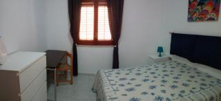Ancilinas House - Castellammare del Golfo - 2