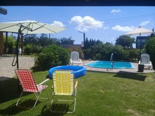 Mini Complejo El Encuentro - 5