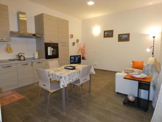 Loft La Conchiglia - La Spezia - 6