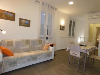 Loft La Conchiglia - La Spezia - 9