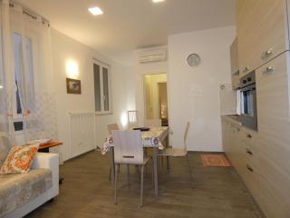 Loft La Conchiglia - La Spezia - 0