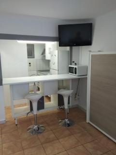 R&G SALOU CENTER - 5