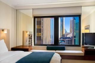 InterContinental Sydney by IHG - Sydney - 8