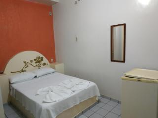 Pousada NP - 3