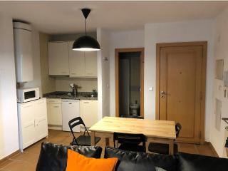Loft con WiFi y Parking en el corazón de Sierranevada - Sierra Nevada - 1
