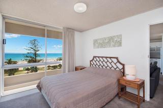 Kooringal Unit 16 - Gold Coast - 5