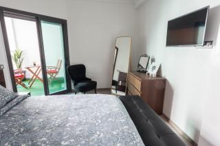 Miramar Residence Beach - Mohammedia - 2