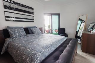 Miramar Residence Beach - Mohammedia - 3