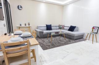 Miramar Residence Beach - Mohammedia - 0