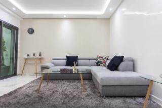 Miramar Residence Beach - Mohammedia - 9