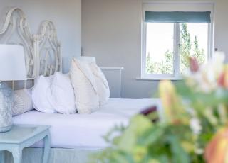 The Martinborough Hotel - 1