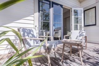 The Martinborough Hotel - Martinborough - 5