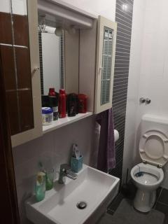 Apartments with parking space Brodarica, Sibenik - 16470 - 9