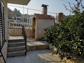 Apartments with parking space Brodarica, Sibenik - 16470 - 8