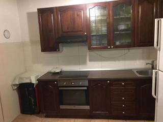 Apartments with parking space Brodarica, Sibenik - 16470 - 7