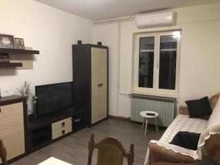 Apartments with parking space Brodarica, Sibenik - 16470 - 5