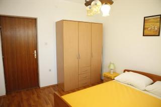 Apartments with parking space Vodice - 16190 - 3