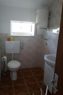Apartments with a parking space Kolan, Pag - 16482 - 4