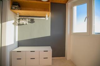 Apartment Sukosan 10418b - 2