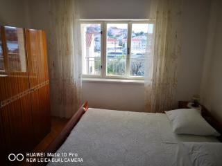 Apartments with parking space Seget Vranjica, Trogir - 14212 - 7