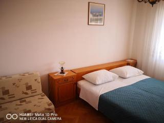 Apartments with parking space Seget Vranjica, Trogir - 14212 - 4
