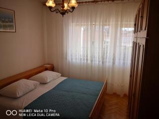 Apartments with parking space Seget Vranjica, Trogir - 14212 - 2