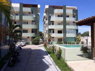 Cobertura Duplex Na Praia Dos Milionários - 2