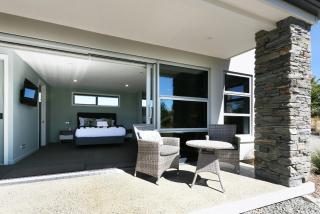 High Country Retreat - Lake Tekapo - Lake Tekapo - 2