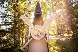 Gunflint Lodge - 4