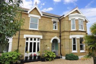 Clarence House Shanklin - Shanklin - 0