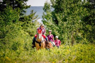 Gunflint Lodge - 3