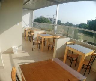 Duna Dorada Hotel - 1