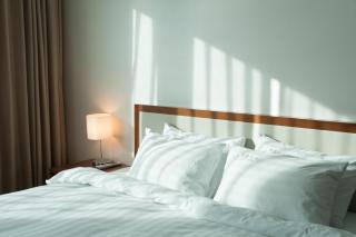 Yeosu Narsha Hotel - 2