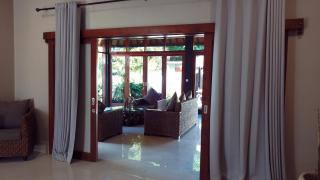 Gili Palms Villas - 2
