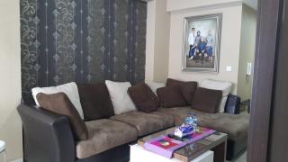 The Sixth Room - Yogyakarta - 0