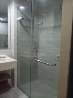 The Sixth Room - Yogyakarta - 5