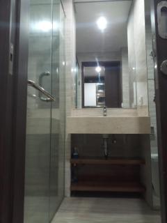 The Sixth Room - Yogyakarta - 2
