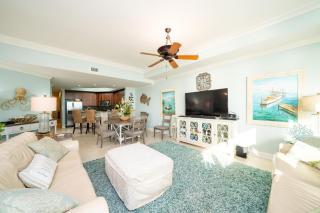 Phoenix West II The Oasis 702 - Orange Beach - 7