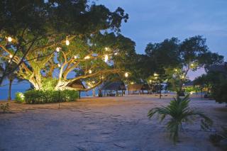 Virgin Beach Resort - San Juan - 2