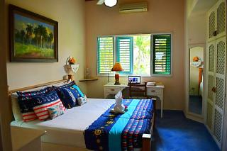 La Dolce Vita Beachfront Hotels, Las Terrenas, Samana - Las Terrenas - 2