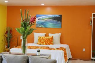 ShineAwayHomes - Mountain View AIR CONDITIONED - 4