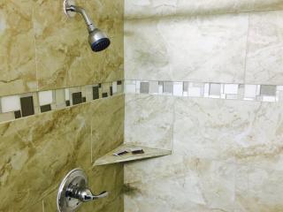 Relax Inn Lawton - Lawton - 3
